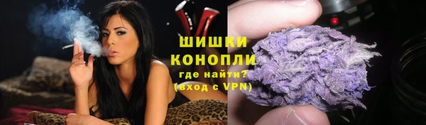 трава Алзамай