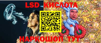 соль ск Кулебаки