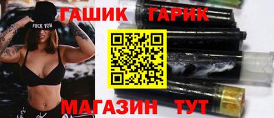 скорость mdpv Кунгур