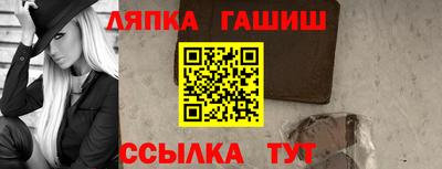 скорость mdpv Кунгур